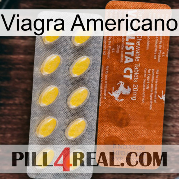 American Viagra 42.jpg